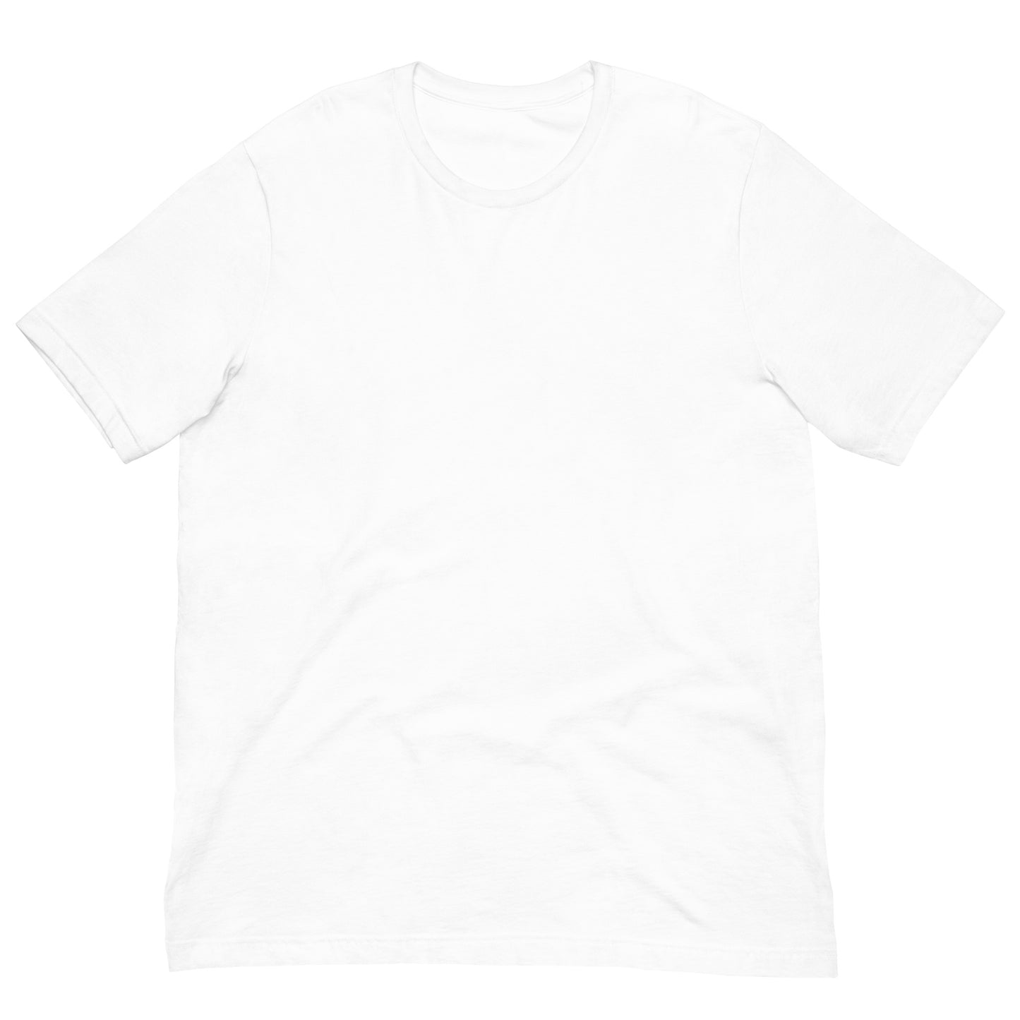 OG Font T-Shirt